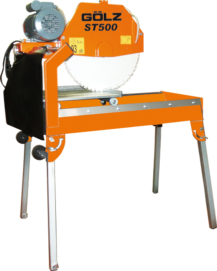 ST-500-vorne